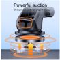 Joyroom JR-ZS283 Car Phone Holder
