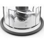 Kenwood Chopper, 500ML, 500 Watt, White - CHP61000WH