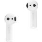 Xiaomi Mi True Wireless Earphones 2S With Microphone - White