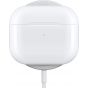 Apple AirPods 3rd Generation- White