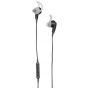 Bose SoundSport Headphones, Charcoal - 741776-0010