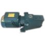 Metro Electric Water Pump, 1 HP - JET-100TR