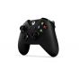 Wireless Controller For Xbox One