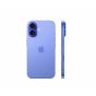 Apple iPhone 16, 128GB, 5G - Ultramarine