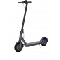 Xiaomi Mi Electric Scooter 3, Up to 100 KG- Onyx Black