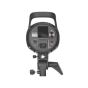 Godox SL60W LED Video Light, Black - SL-60W