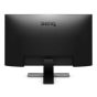 BenQ 28 Inch 4K UHD TN Gaming Monitor, 60 Hz, 1 GTG, Grey - ‎EL2870U
