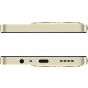 Realme C61, 128GB, 4GB RAM, 4G LTE, Dual SIM - Sparkle Gold