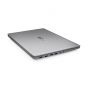لاب توب جيمنج  لينوفو LOQ اسينشال  15IAX9E 83LK003TPS ، انتل كور i7-12650HX، هارد 512 جيجا SSD M.2 2242 PCIe 4.0x4 NVMe، رام 16 جيجا، شاشة 15.6 بوصة FHD IPS بمعدل تحديث 144 هرتز، كارت شاشة انفيديا جي فورس RTX 4050 سعة 6 جيجا GDDR6، فري دوس- رمادي لونا