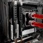 رام باتريوت فايبر ستيل، DDR4 بسعة 8 جيجا