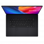 لاب توب اسوس برو ارت P16  H7606WP-ME021X، ايه ام دي رايزن 9 HX 370 مدعوم بالذكاء الاصطناعي، هارد 2 تيرا SSD، رام 64 جيجا، شاشة OLED مقاس 16 بوصة، دقة 4K، بمعدل تحديث 60 هرتز، كارت شاشة انفيديا جي فورس RTX 5070  سعة 8 جيجا، ويندوز 11 - اسود نانو، مع حقيبة
