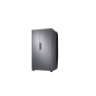 Samsung Inverter No Frost Refrigerator, 632‎ Liters, Silver - RS66A8100S9-MR