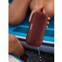 Bose Soundlink Flex Bluetooth Speaker - Red