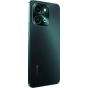 Vivo Y28, 128GB, 8GB RAM, 4G LTE, Dual SIM - Agate Green