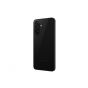 Samsung Galaxy A26, 128GB, 6GB RAM, 4G LTE, Dual SIM - Black