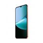 Xiaomi Redmi 15C, 128GB, 6GB RAM, 4G LTE, Dual SIM - Twilight Orange