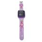 Nabi Smart Watch for Kids, Purple - Z5