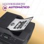 طابعة ليزر لاسلكية احادية اللون براذر متعددة الاستخدامات، اسود - DCP-L2540DW