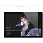 1pcs for Microsoft Surface Pro 7, Surface Pro 6, Surface Pro 5 and Surface Pro 4 Screen Protector, (Tempered Glass) anti Scratch, Bubble Free
