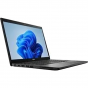 لاب توب استيراد ديل لاتيتيود 7490، انتل كور i5- 8350U، هارد 256 جيجا SSD، رام 8 جيجا، شاشة 14.1 بوصة FHD IPS، انتل UHD جرافيكس 620، ويندوز 10 برو - اسود، فئة A، ضمان 6 شهور