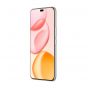 Honor 400 Pro, 512GB, 16GB RAM, 4G LTE, Dual SIM - Lunar Grey