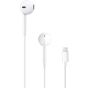 Apple In Ear Earpods with Mic, White - MMTN2ZM-A