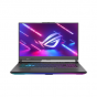 Asus ROG Strix G17 2023 Laptop, AMD Ryzen 9 7940HX, 1TB SSD, 16GB RAM, 17.3 Inch FHD Display, NVIDIA GeForce RTX 4060 8GB GDDR6, Windows 11, Eclipse Gray, with Laptop Bag
