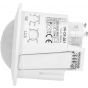 Orno Indoor Motion Sensor, White - OR-CR-207