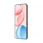 Honor 400, 512GB, 12GB RAM, 5G, Dual SIM - Midnight Black