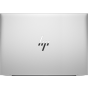 HP EliteBook 840 G9 Laptop, Intel Core i5-1245U, 256GB SSD, 16GB RAM, 14 Inch FHD Display, Intel Iris Xe Graphics, Windows 11 Pro- Silver