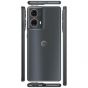 Motorola Moto G85, 256GB, 12GB RAM, 5G, Dual SIM - Urban Grey