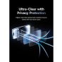 Baseus Privacy Screen Protector for Apple iPhone 15 Pro Max - P60057505203-03