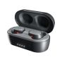 SkullCandy Sesh In Ear Wireless Earphone, Black