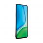 Vivo Y29, 256GB, 8GB, 4G LTE, Dual SIM - White