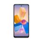 Infinix Hot 40i, 256GB, 8GB RAM, 4G LTE, Dual SIM - Starlish Black