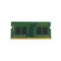 Samsung DDR4 RAM, 8 GB, Green - M471A1K43EB1-CWE
