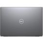 Dell Latitude 5310 Notebook, Intel Core I5-10210U, 256GB SSD, 16GB RAM, 13.3 Inch, FHD, Intel UHD Graphics, Windows 11 - Grey (Pre-Owned), Grade B, 6 Months Warranty