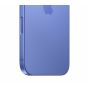 Apple iPhone 16, 128GB, 5G - Ultramarine