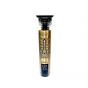 Waer Wet and Dry Trimmer, Black and Gold - WA-1979