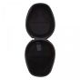 Hyperx Cloud Headset Carrying Case for Cloud Series Models, Black - HXS-HSCC1-EM