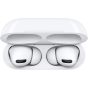 Apple MWP22AM/A Airpods Pro White