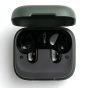 Anker Soundcore P30i Earbuds, BassUp Technology, Green - A3959Z61