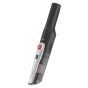 Hoover H-HANDY 700 EXPRESS HandHeld Vacuum Cleaner, Starlight Titanium - HH710T 011