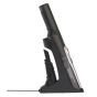 Hoover H-HANDY 700 EXPRESS HandHeld Vacuum Cleaner, Starlight Titanium - HH710T 011