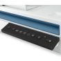 HP ScanJet Pro 3600 f1 Scanner - White