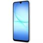 Samsung Galaxy A17, 256GB, 8GB RAM, 4G LTE, Dual SIM - Grey