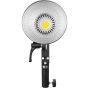 Godox ML60Bi LED Light - Black