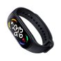 Xiaomi Smart Band 7 - Black