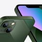 ابل ايفون 13 ميني، 128جيجا، 4 جيجا  رام، شبكة 5G - اخضر