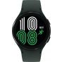 Samsung Galaxy Watch 4, 44mm, Green - BT44